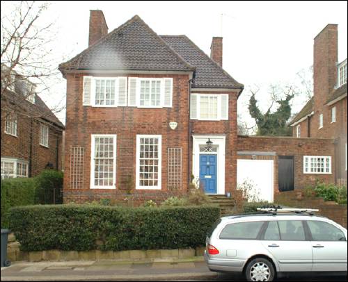 042 Wildwood Road